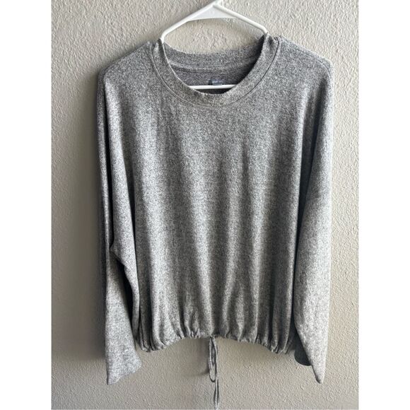 aerie Sweaters - ❤️Aerie Oversized Lounge Sweater